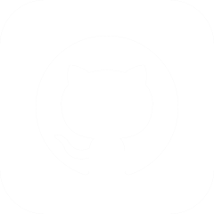 github png logo