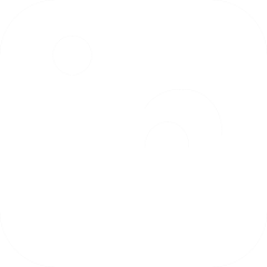 linkedin png logo